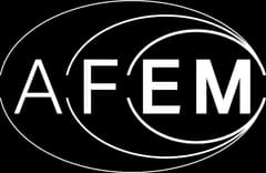 AFEM